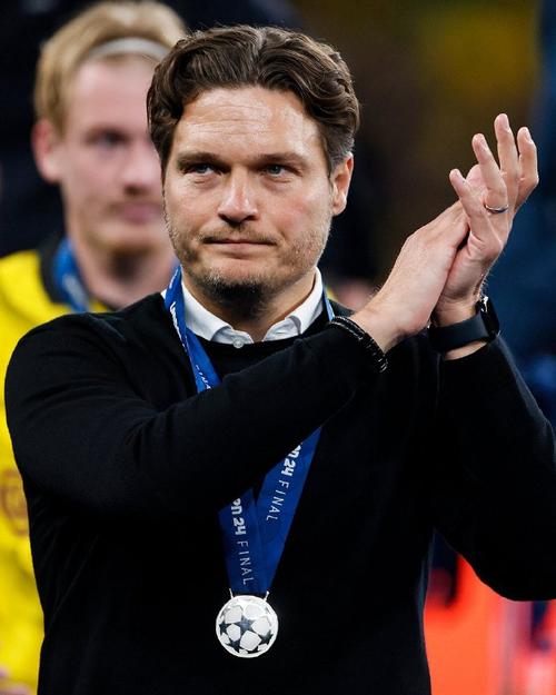 热刺选帅锁定罗比·基恩，泰尔齐奇因赛季中婉拒