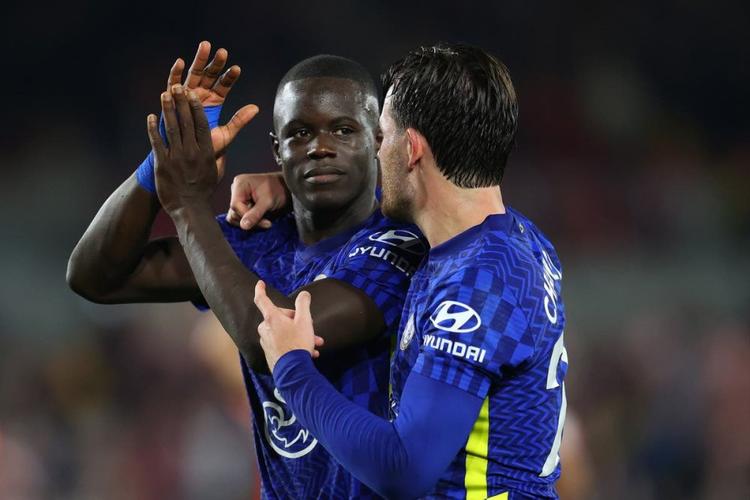 远藤航伤缺，森保一称球队将全力以赴弥补空缺