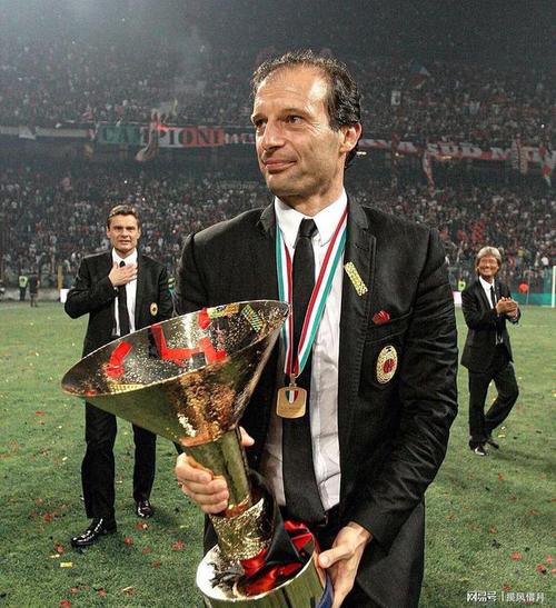 阿莱格里称胜利只是开始，尤文需积更多分确保欧冠席位