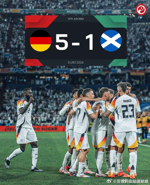 枪军刺城夏窗新援对比，谢尔基与维尔茨前场数据亮眼