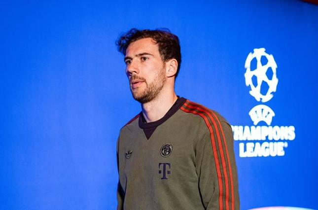 曝阿森纳夏窗欲签格雷茨卡 球员冬窗已拒绝马竞报价