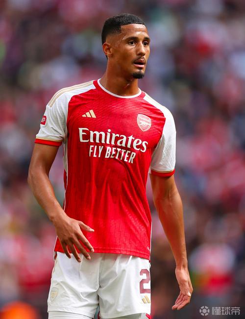 WhoScored英超状态榜单解析：吉马良斯&amp;B费领跑，多名强援在列