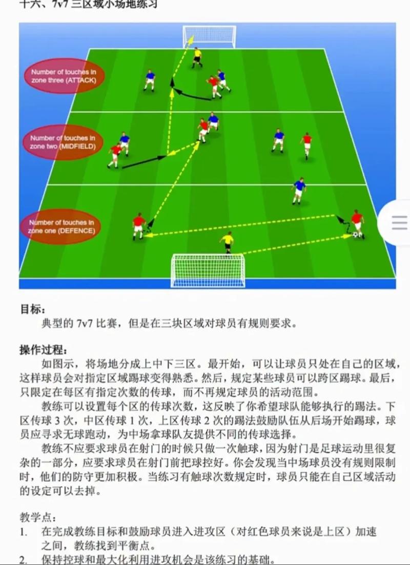 TA独家：图多尔执教热刺，将推行3421控球压迫体系