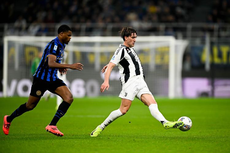 兄弟德比遗憾缺席！尤文官方通报图拉姆骨水肿病情