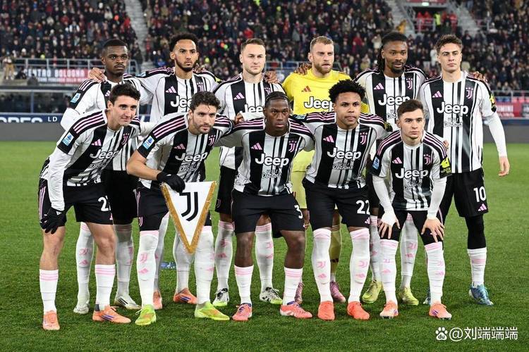 尤文客战国米大名单：伊尔迪兹领衔锋线，中场洛卡特利压阵