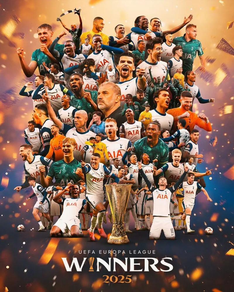 如果皇马踢英超：超七成球迷认为无法赢得冠军