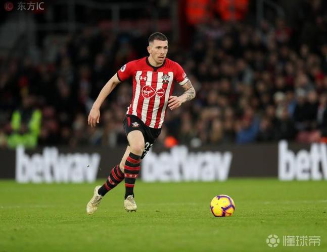 热刺拒绝冬窗出售贝里瓦尔，切尔西维拉曾有意引进