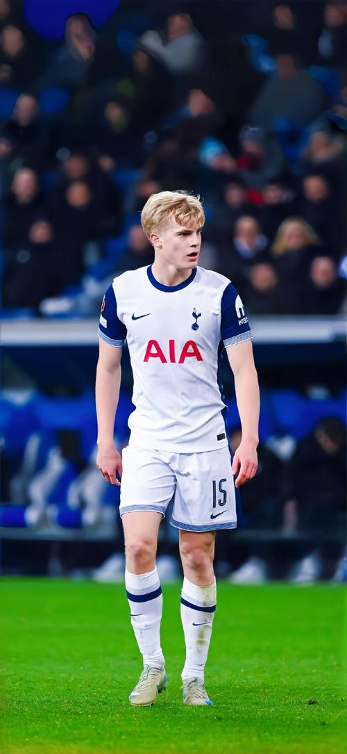 热刺迎来新主帅图多尔，他表示球队阵容实力是执教关键吸引力