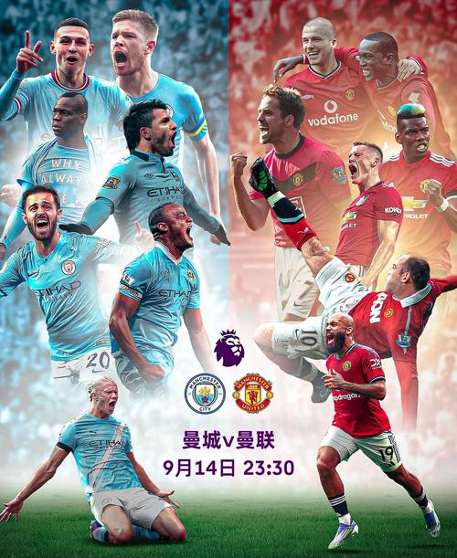 曼晚报道：曼城球迷因比赛日暴力行为，获三年观赛禁令