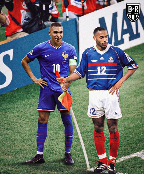 姆巴佩未登场引热议，阿韦洛亚称是避免冒险决策