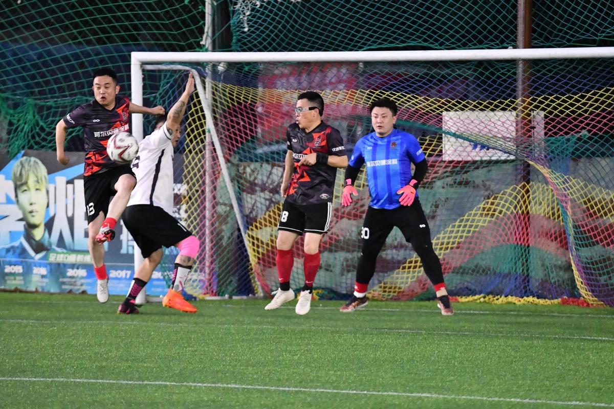 重返赛场博维发声：感谢俱乐部信任与队友球迷支持