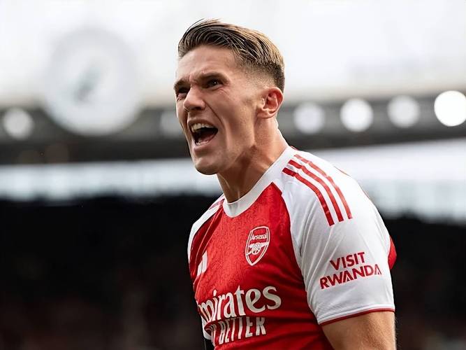 欧文犀利提问：约克雷斯配得上阿森纳欧冠决赛首发吗？