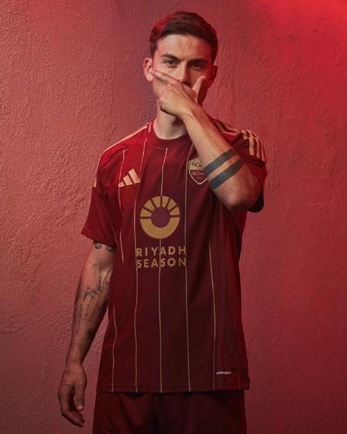 迪巴拉状态引关注，加斯佩里尼同步强调角球问题