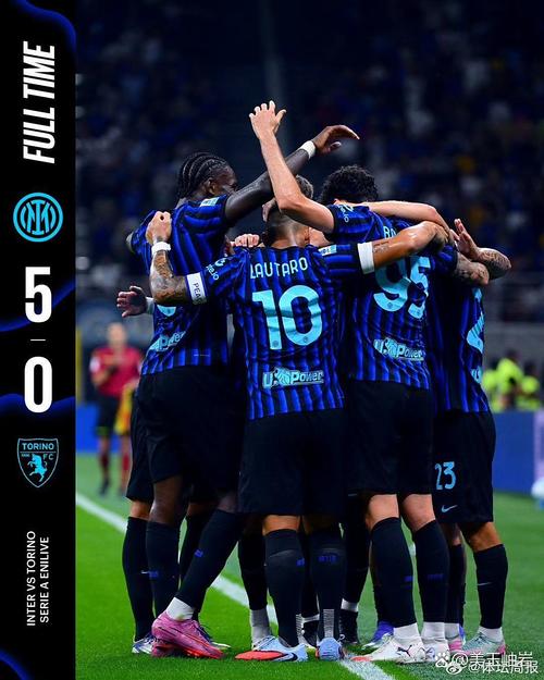 阿德里亚诺谈国米对阵尤文：心潮澎湃的对决，荣幸助威