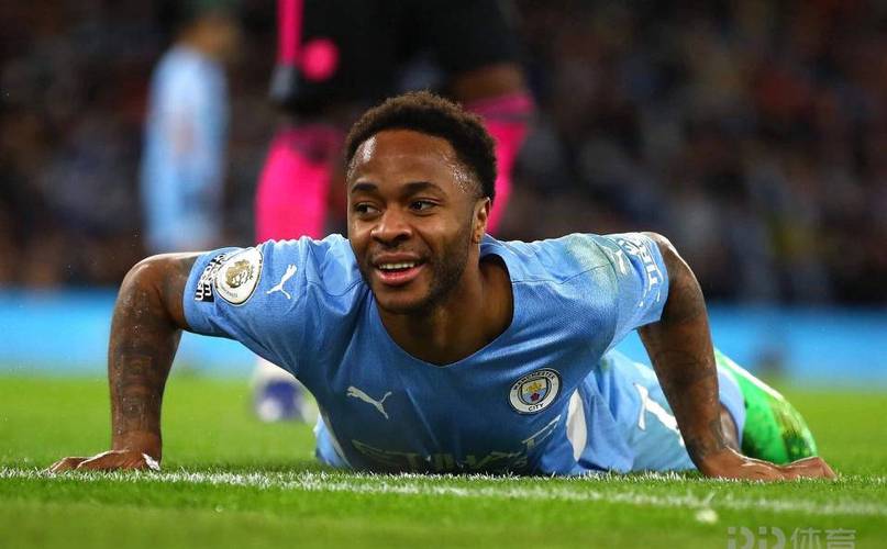 斯特林感言：费耶诺德主场如同安菲尔德的震撼