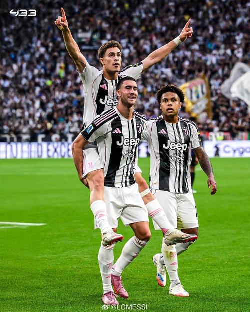 意甲对比：国米近5年多60分，尤文转会市场多投3.56亿