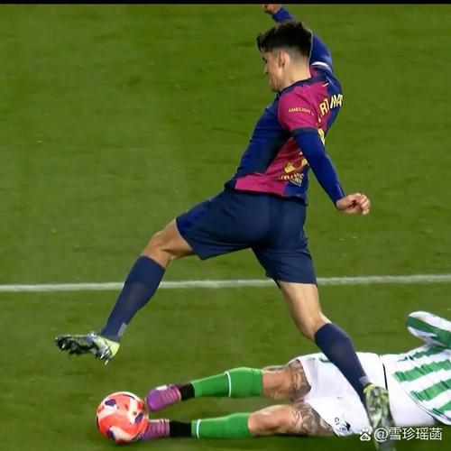 世体曝裁判委员会将回应巴萨，重赛绝无可能成真！