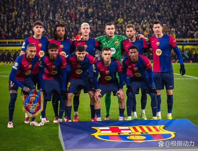 马竞联赛成绩下滑，比赛间隔不到72小时成主因