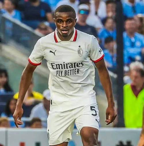 裁判误判引发连锁反应，卡卢卢事件主裁面临长期禁赛