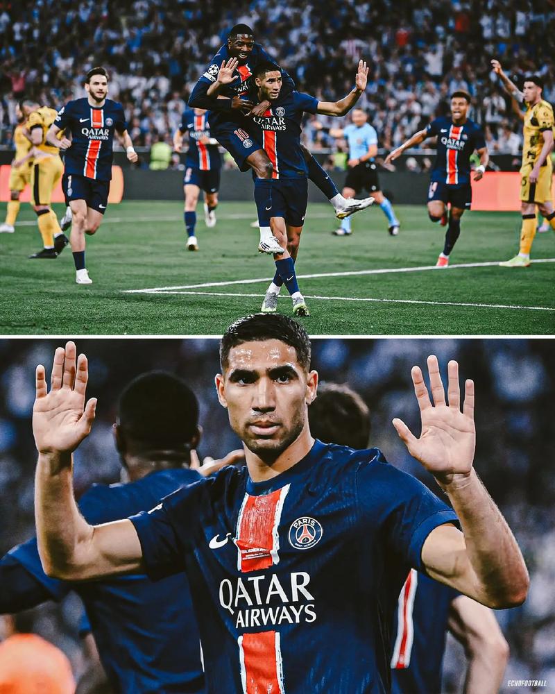 朗斯主帅：利用巴黎失分机会，坚定争夺欧冠参赛权