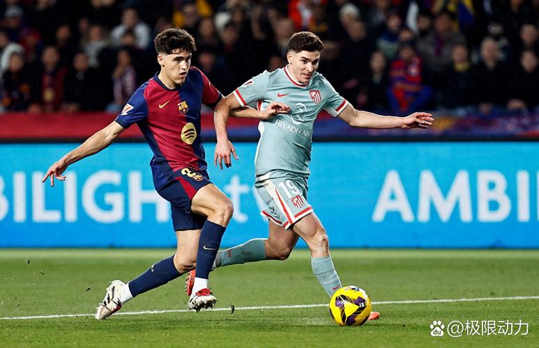 诺坎普作战领衔！巴萨国王杯逆转的七大制胜理由