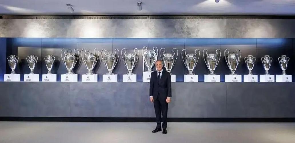 本菲卡迎战皇马首回合主裁判：法国人莱特西耶执哨