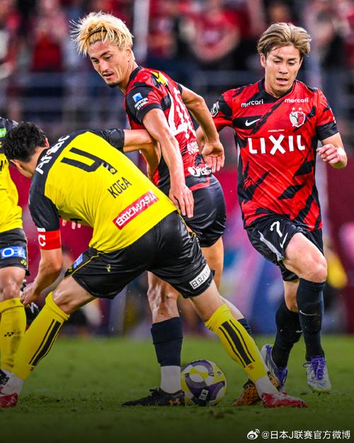 J1第2轮焦点：东京绿茵强势连胜，鹿岛鹿角迎来赛季首胜