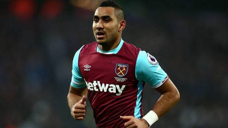 绝平后马赛陷危机，代理主帅强调：我们必须重新振作精神