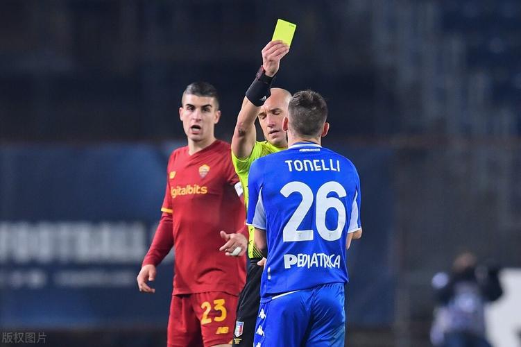 诺尔高评价热苏斯搭档感佳，点出球队领先后松懈问题