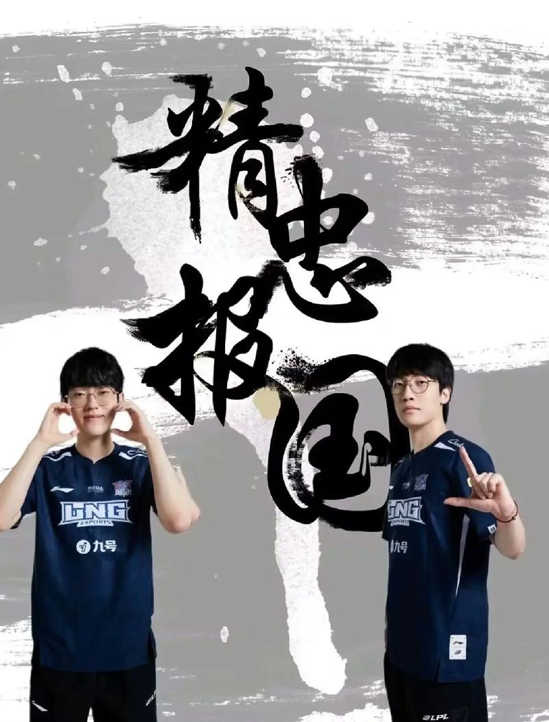 阿尔特塔称，展现强烈求胜欲望是应对这种比赛的根本