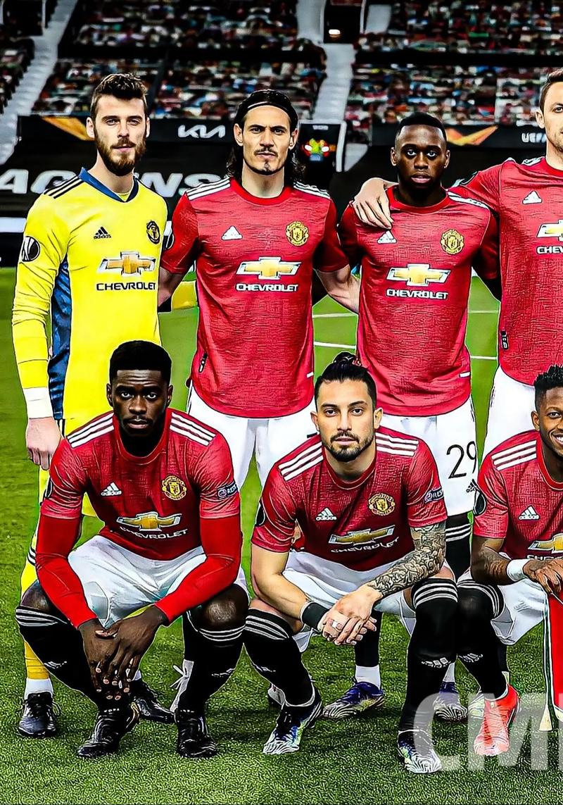 罗马诺爆料格林伍德转会，曼联将获得一半分成比例