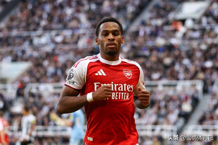 阿森纳训练强度遭质疑 热身赛已致三人次受伤