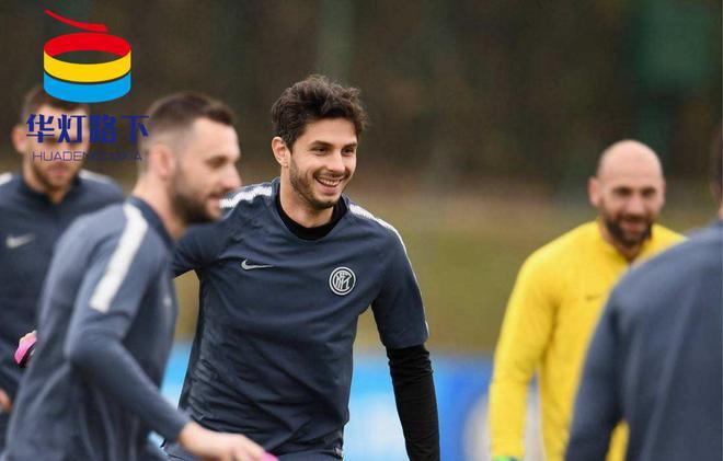 拉诺基亚力挺巴斯托尼：所谓假摔是媒体猎巫，他品性毋庸置疑