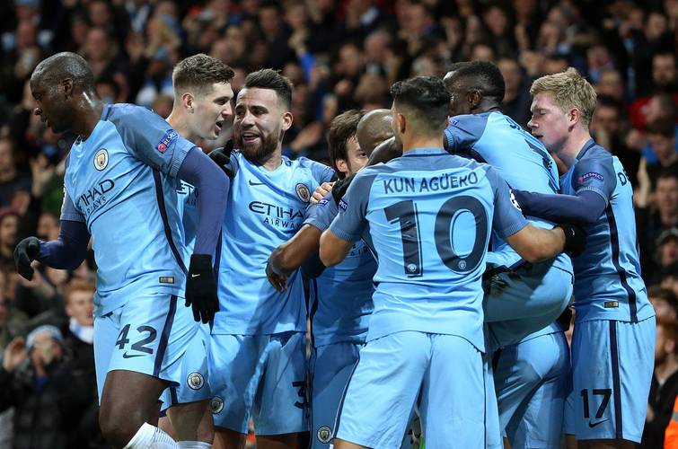 赛季中期换帅频率：诺丁汉森林最高，阿森纳最低