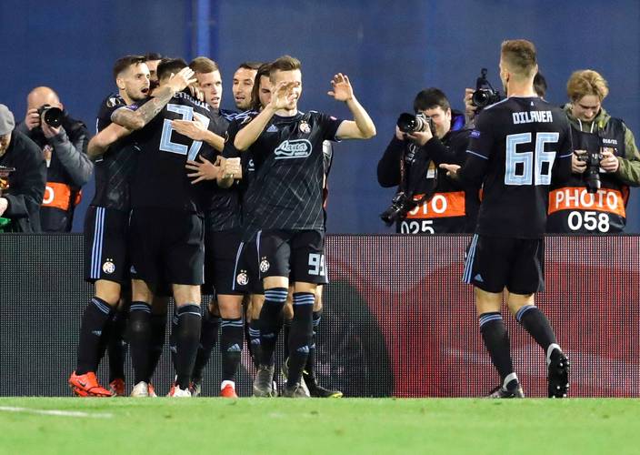 足球报：基耶利尼与科莫利将受纪律处罚，科莫利恐遭两月禁赛