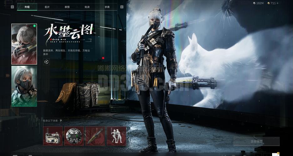 枪手状态爆棚引关注，四线争冠之路最终能收获几何？