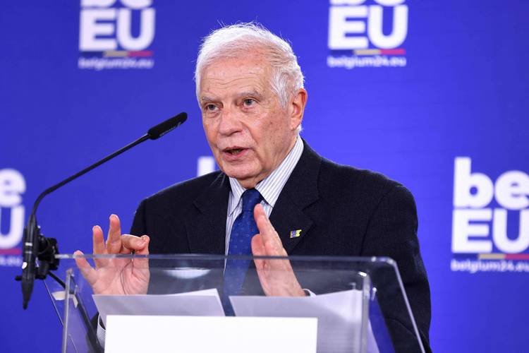 每体尖锐批评：VAR已成操纵比赛结果的隐形黑手