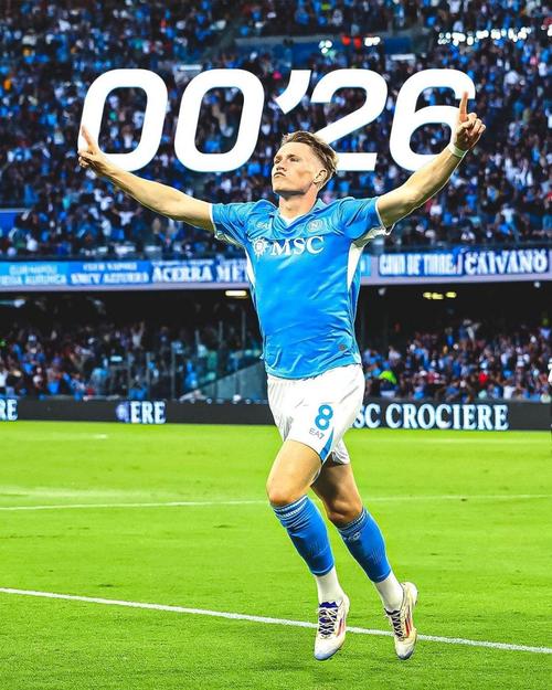 谢林汉姆重磅发声：曼联必须把握机会签回麦克托米奈