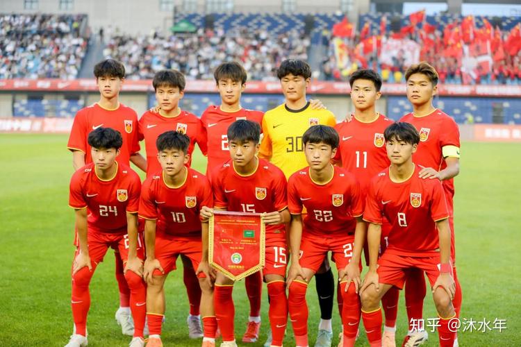 从黄海浙江到贝尔格莱德，万项的红星U17主帅之路