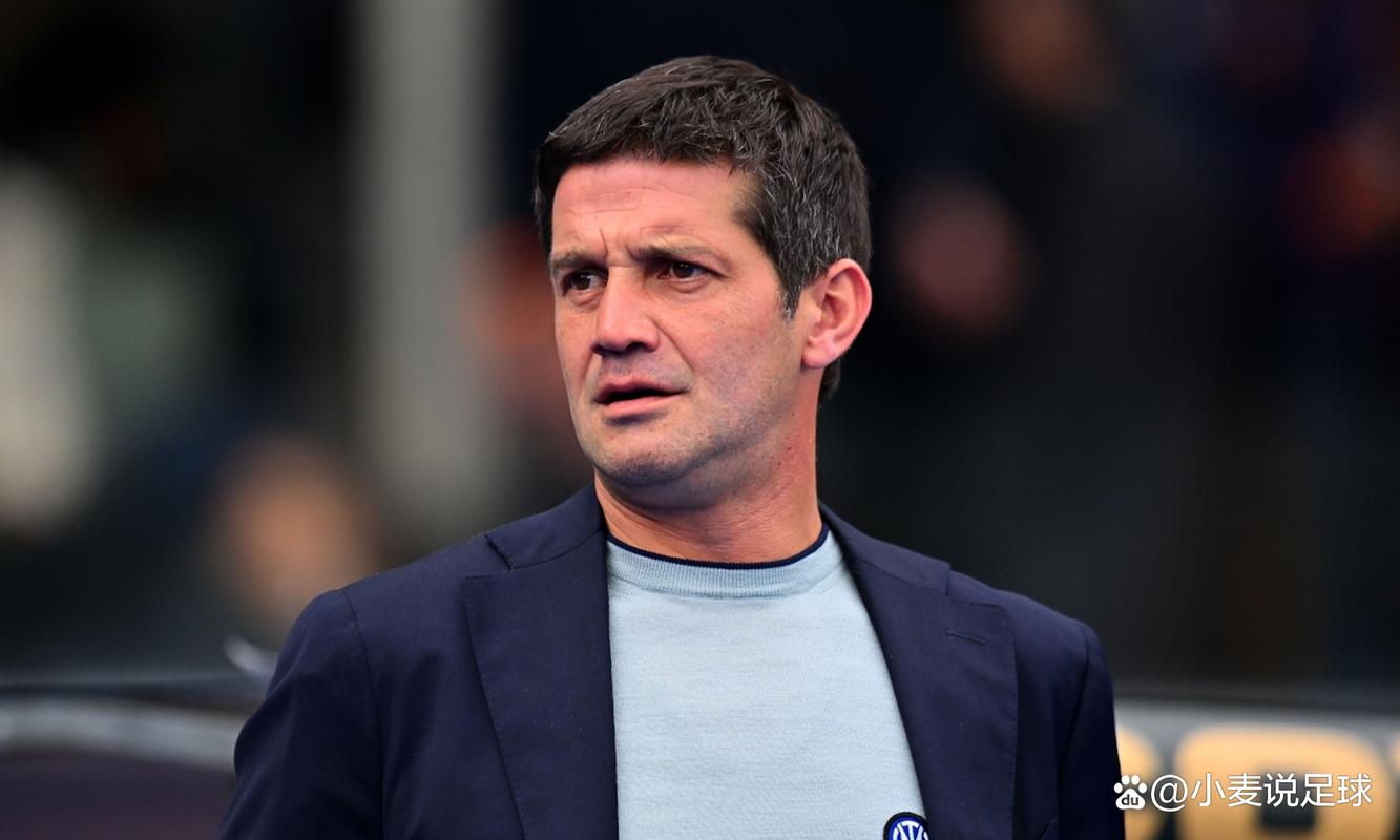 卡佩罗直言巴斯托尼不该假摔，齐沃辩护言论引争议