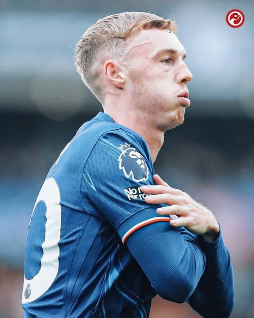 切尔西伤病情况好转，库库可出战枪手，帕尔默瞄准伯恩利复出