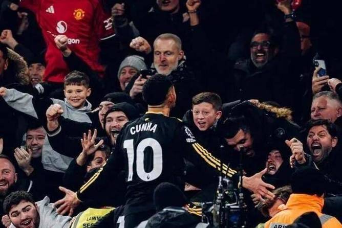 揭秘冬窗新援价值：塞梅尼奥英超最高，卢克曼西甲夺魁