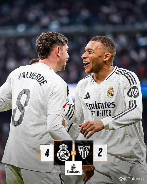 皇马公布欧冠关键战名单：姆巴佩领衔锋线，贝林厄姆等主力高挂免战牌