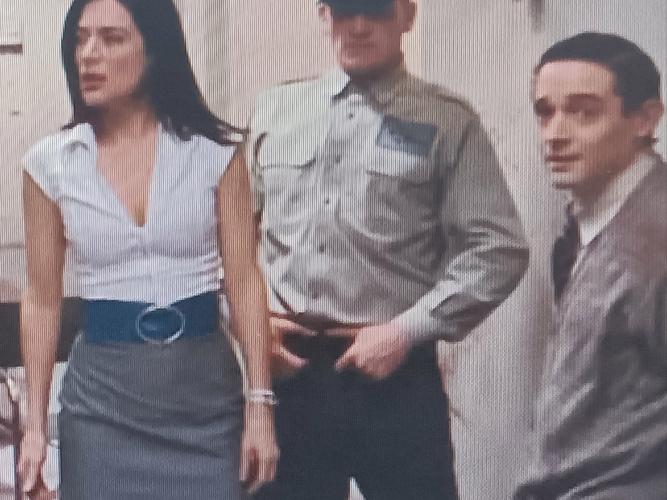 从莫吉到罗基，剖析巴斯托尼假摔事件的多方视角