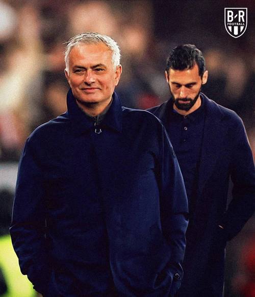 穆帅：皇马具备欧冠夺冠动力，本菲卡可正常淘汰他们