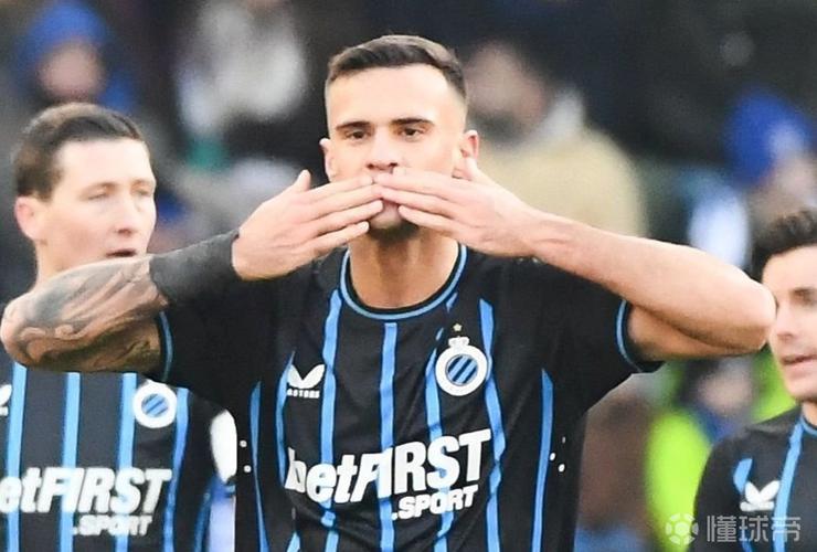 莫雷托称：国米未安排与皮奥·埃斯波西托的续约会谈