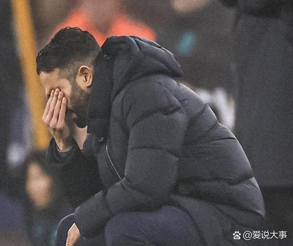 英超2联赛最新赛果：布莱顿U21绝杀狼队，徐彬未获出场机会