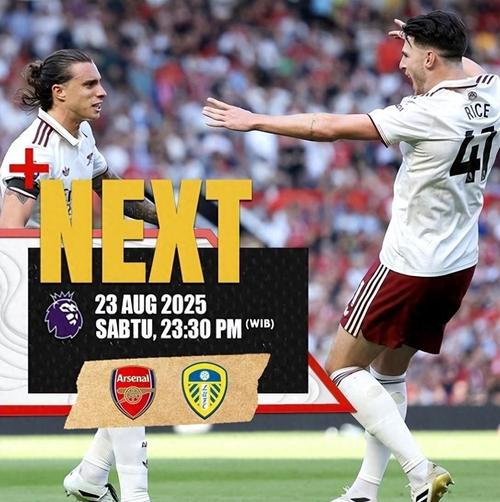 英媒透露：阿森纳受世界杯影响，季前赛无缘亚洲与美国