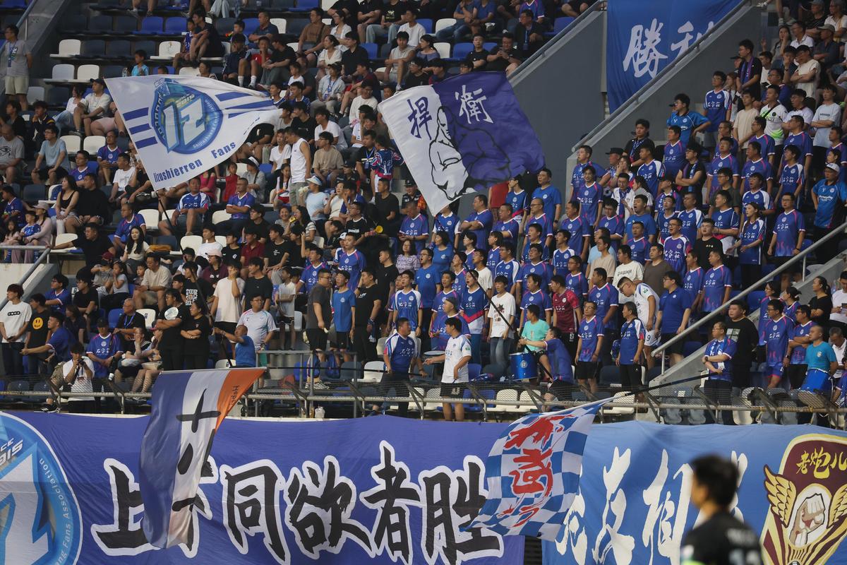 姚玺龙正式转会温州FC，此前征战东莞莞联及佛山南狮