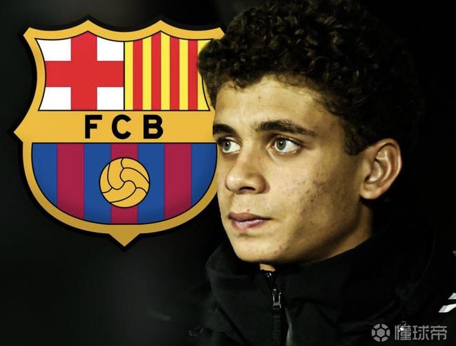 世体点评巴萨低迷：中场失控致进攻效率防守专注双差